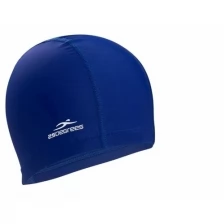 Детская шапочка для плавания 25DEGREES Comfo (синий) 25D15-CO13-23-32