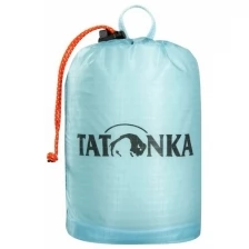 Мешок упаковочный TATONKA SQZY STUFF BAG 0,5 L, голубой