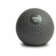 Мяч TRX для развития ударной силы 18.14 кг