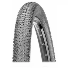 Покрышка MAXXIS 27,5" Pace 27,5x2.10 TPI60 Wire ETB00282000