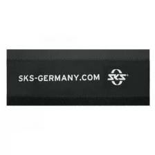 Защита пера от цепи SKS SKS_10994